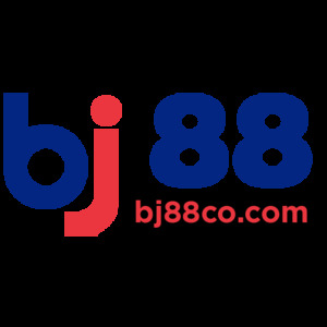 bj88cocom